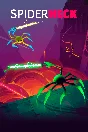 ✅❤️SpiderHeck ❤️XBOX ONE|XS| PC 🔑 KEY