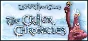 Book of Unwritten Tales: The Critter Chronicles 🔑STEAM