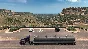 American Truck Simulator + 4 DLC 🔑STEAM KEY 🔥RU/CIS