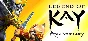 Legend of Kay Anniversary 🔑STEAM KEY 🔥RUSSIA+KZ+CIS
