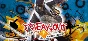 FreakOut: Extreme Freeride 🔑STEAM KEY 🔥RUSSIA + CIS