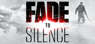 Fade to Silence 🔑STEAM КЛЮЧ 🔥РФ+КЗ+СНГ ❗РУССКИЙ ЯЗЫК