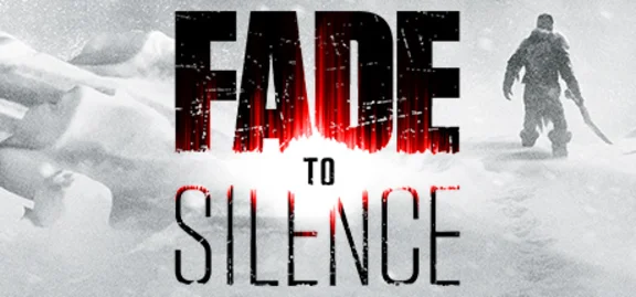 Fade to Silence 🔑STEAM КЛЮЧ 🔥РФ+КЗ+СНГ ❗РУССКИЙ ЯЗЫК