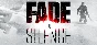 Fade to Silence 🔑STEAM КЛЮЧ 🔥РФ+КЗ+СНГ ❗РУССКИЙ ЯЗЫК