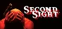 Second Sight 🔑STEAM КЛЮЧ 🔥 РОССИЯ +КЗ +СНГ