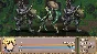 RPG Maker VX Ace - DS Resource Pack 💎 DLC STEAM GIFT