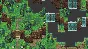 RPG Maker VX Ace - DS Resource Pack 💎 DLC STEAM GIFT
