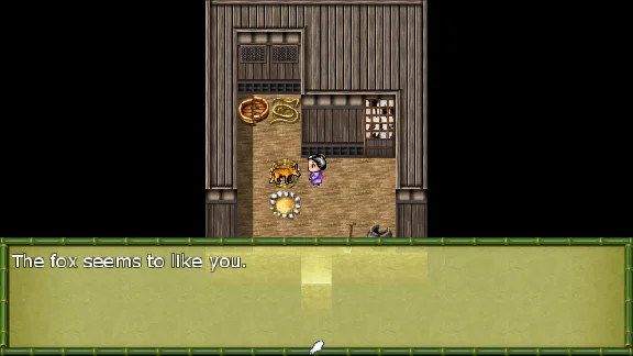 RPG Maker VX Ace - Samurai Resource Pack 💎 DLC STEAM