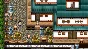 RPG Maker VX Ace - Samurai Resource Pack 💎 DLC STEAM