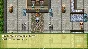 RPG Maker VX Ace - Samurai Resource Pack 💎 DLC STEAM