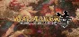 RPG Maker VX Ace - Samurai Resource Pack 💎 DLC STEAM