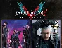 Devil May Cry 5: Deluxe + Vergil 🔑STEAM KEY🔥RU+CIS