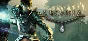 Arcania 🔑STEAM KEY 🔥RUSSIA + CIS
