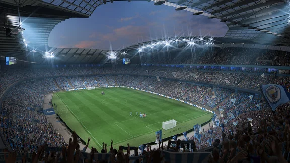 FIFA 23 Ultimate Edition+Account+Warranty❤️EA App✅