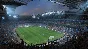FIFA 23 Ultimate Edition+Account+Warranty❤️EA App✅