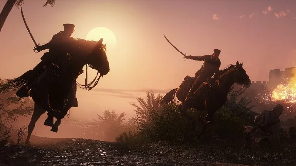 ✅❤️BATTLEFIELD 1 REVOLUTION❤️XBOX ONE|XS🔑KEY✅