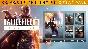 ✅❤️BATTLEFIELD 1 REVOLUTION❤️XBOX ONE|XS🔑KEY✅