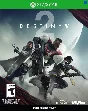 💿 DESTINY 2 СЕРЕБРО 500-1000-2000-6000 только для XBOX