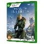 🌍 Halo Infinite XBOX + WINDOWS (PC) KEY 🔑