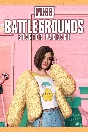✅❤️PUBG - STARTER PACKAGE DLC❤️XBOX ONE|XS🔑KEY✅