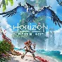 🔑Horizon Forbidden West RU/EU PS4/PS5 ✅ SBP/MAPS💳0%