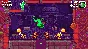 Shovel Knight Dig 💎 STEAM GIFT RU