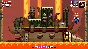 Shovel Knight Dig 💎 STEAM GIFT RU