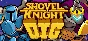 Shovel Knight Dig 💎 STEAM GIFT RU