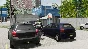 Car Dealership Simulator 💎 STEAM GIFT RU