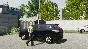 Car Dealership Simulator 💎 STEAM GIFT RU