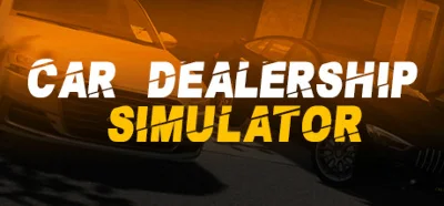 Car Dealership Simulator 💎 STEAM GIFT RU