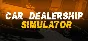 Car Dealership Simulator 💎 STEAM GIFT RU