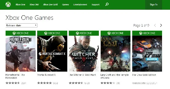 🥇 Random Key: GOLD 🎮🔑 XBOX One / Series X|S 🎁