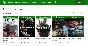 🥇 Random Key: GOLD 🎮🔑 XBOX One / Series X|S 🎁
