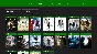 🥇 Random Key: GOLD 🎮🔑 XBOX One / Series X|S 🎁