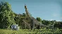 💳 Jurassic World Evolution 2: Late Cretaceous Pack