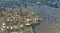 ✅❤️CITIES: SKYLINES - SUNSET HARBOR DLC❤️XBOX ONE🔑KEY