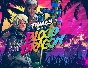 Trials of the Blood Dragon 🔑UPLAY КЛЮЧ 🔥РОССИЯ + СНГ
