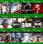 💎 Random Key: PLATINUM 🎮🔑 XBOX One / Series 🎁