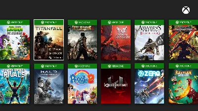 ⭐️ Random Key: BRONZE 🎮🔑 XBOX One / Series X|S 🎁