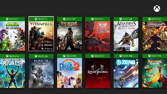 💥 Случайный Ключ: SILVER 🎮🔑 XBOX One / Series X|S 🎁