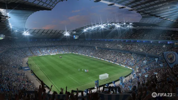 FIFA 23 Ultimate Edition Xbox One & Xbox Series X|S