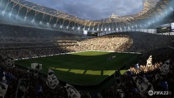 FIFA 23 Ultimate Edition Xbox One & Xbox Series X|S