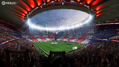 FIFA 23 Ultimate Edition Xbox One & Xbox Series X|S