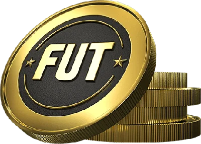 FIFA 23 Ultimate Team coins - XBOX