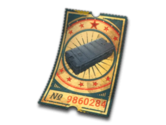 🔥 PUBG: Premium Supply Pack 8 Amazon Prime Gaming 🔥🎁
