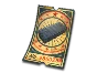🔥 PUBG: Premium Supply Pack 8 Amazon Prime Gaming 🔥🎁