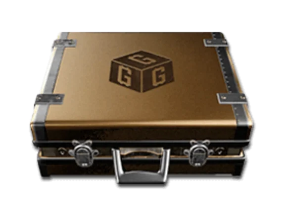🔥 PUBG: Premium Supply Pack 8 Amazon Prime Gaming 🔥🎁