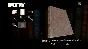 The Painscreek Killings (Steam Key GLOBAL)