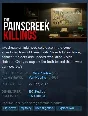 The Painscreek Killings (Steam Key GLOBAL)